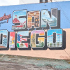 Отель Sonder - Texas Suites, фото 20