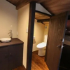 Отель MACHIYA INN Omihachiman, фото 6