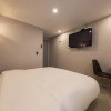Отель Pyeongtaek Hotel Barts, фото 18