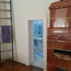 Отель David Apartment, фото 2