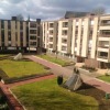 Отель Apartment With One Bedroom In Metz With Wonderful City View And Wifi 1 Km From The Beach в Метце