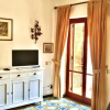Отель Beautiful 2-bed House in Positano Main Square Area, фото 4
