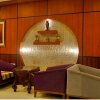 Отель Rokn Al Omor Apartments - Al Falah, фото 2