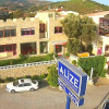 Отель Alize Tatil Köyü, фото 6