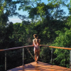 Отель La Loma Jungle Lodge, фото 23