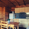 Отель Camping els Ports, фото 8