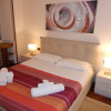 Отель Holiday Rome Apartments - Colosseo, фото 4