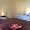 Отель Finca Bella Vista, фото 11