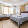 Отель Colinas del Atlantico Vacational House 2nd Floor, фото 6