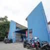 Отель OYO 90523 Homestay Jenggolo, фото 25