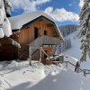 Отель Golte - A2 Apartment - ski in/Out, фото 1
