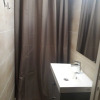 Отель New Grand Hotel Mouscron в Мускроне
