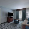 Отель Homewood Suites by Hilton Fort Collins, фото 4