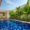 Отель Manca Villa Canggu by Ini Vie Hospitality, фото 23
