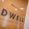 Отель Dwell City Living, фото 1