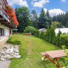 Отель Harrachov 387, фото 16