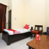 Отель Mahajan Palace By OYO Rooms, фото 13