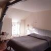 Отель Le Beguinage, фото 2