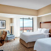 Отель Marriott Marquis San Diego Marina, фото 42