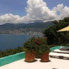 Отель Villa B Nautica, фото 8
