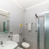 Отель Gianni, фото 9