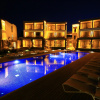 Отель Costa Farilya Special Class Hotel Bodrum - Special Class, фото 13