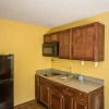 Отель Suburban Extended Stay Hotel, фото 12