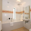 Отель The Hub Boutique Hotel, фото 30