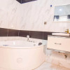 Отель Executive 4 Bedroom House, фото 7