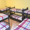 Отель Hostal Rocio B&B - Hostel, фото 28