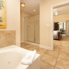 Отель The Oasis 2708 Formerly Phoenix West Ii 2708 3 Bedroom Condo by RedAwning, фото 42
