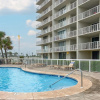Отель Beach View 3br/2ba W/pools Sleeps 8, фото 13
