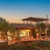 Отель Lush Private Game Lodge, фото 34