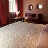 Отель Chillout Flat Bed & Breakfast, фото 28