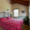Отель Hemlock Lodge, фото 3
