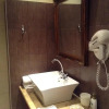 Отель Myral Guesthouse, фото 9