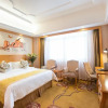 Отель Vienna Hotel Hunan Shaodong Jinlong Ave (Adults only), фото 7