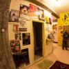 Отель Hostel In Ramallah, фото 12