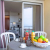 Отель Villa Le Beach Canet-Plage 20813, фото 8