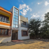 Отель OYO 10092 Home Elegant 3BHK Villa Hiran Magri, фото 18