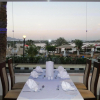 Отель Marina Sharm Hotel, фото 32