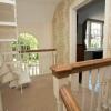 Отель Medieval Town House - Walled Garden Sleeps 8, фото 8