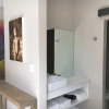 Отель Self at Plett 1, фото 10