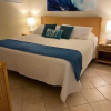 Отель Kihei Surfside, #304 1 Bedroom Condo by RedAwning, фото 3