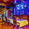Отель Jolly's Guesthouse, фото 18