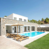 Отель Terra Pietra Luxury Villas & Suites, фото 24