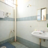 Отель OYO Homes 90575 C.k Bahau Homestay, фото 13