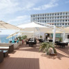 Отель Pearly Grey Ocean Club, фото 32