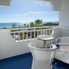 Отель Corallium Beach by Lopesan Hotels - Adults Only, фото 44