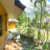 Отель Banhomdin Bungalow, фото 16